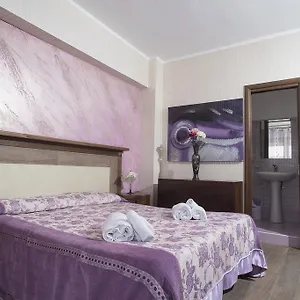 Prestige Bed and breakfast